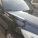 신현자동차공업사 이미지