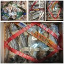 다름 과일 이미지