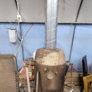 마비정농장 | 화원 마비정 미나리 맛집 16호 번집