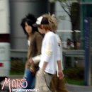어던