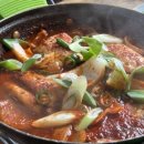 충남식당 이미지