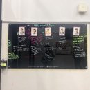 예술대학로3길1L | 대구 연극 노맨틱코미디 대유잼 연극 with 살벌한 형제