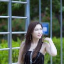 대구숙천초등학교 이미지