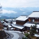 힐링산행과 문화탐방 이미지