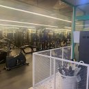 404피트니스PT 네이버블로그