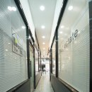 양성공인중개사사무소 이미지