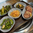 나도갈비 | 합정 맛집 <합정숯불갈비> 내돈내산 후기