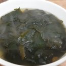 정가네아구찜 - 포항시 남구 포스코대로 425 | 정가네아구찜