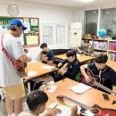 기타교실-B 이미지