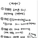 광희 농가 이미지