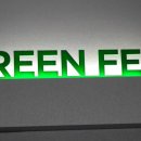 파티마피부과의원 이미지