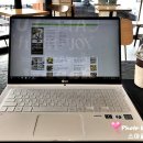 카페수지(cafe suji) 네이버블로그