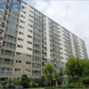 효행로 291번길 이미지