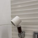 덤보 라운지 | [미국/캐나다 여행 day9] 뉴욕 여행/Sonder 짐보관/덤보/피자 맛집/엠파이어 빌딩 전망대/우동 맛집