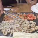 몽실이대구막창