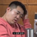 민경애견 | 겨울엔 제철음식을 먹어요