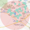 이마트에브리데이 의정부민락점 이미지