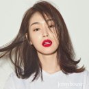 수석하우스 네이버블로그