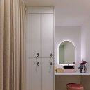 빌리핏 PT 스튜디오 이미지