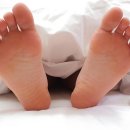 다소니의원 이미지