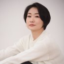 럭키몬스터엔터테인먼트
