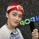 엔씨티 랩(NCT LAB) 이미지