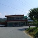 동강1리 이미지