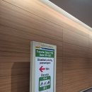 풍무로 택시승차장주변 | [인천공항 1터미널] 새벽 입국 주의사항 + 심야버스 + 입국장 면세점 위치 한눈정리