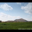 제주하늘바람 이미지