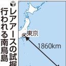 (주)미토리