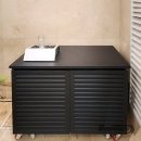 리버스호텔 이미지