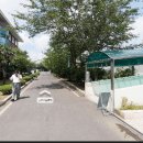 한국폴리텍 I 대학 제주캠퍼스 이미지