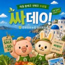 (주)수요일
