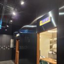 화이트 골프연습장 | 화성골프연습장 3주년 맞이 혜자로운 골프레슨 패키지