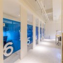 바짝스터디 카페 이미지