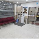 경복여고 이미지