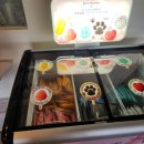 이마트24(양주삼숭점) | < 페이브베이커리 양주삼숭점 > 양주베이커리카페 / 양주놀이방카페 추천