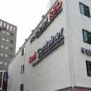 레드 무인텔 이미지