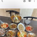 팔공생고기 네이버블로그