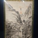 창의톡톡 미술나라 | 세류초 매교초 미술에 관심있는 아이의 시선으로 다시 본 겸재 정선의 진경산수화