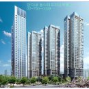 동아(단지내)공인중개사사무소 이미지