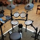 예당전자 이미지