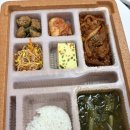 구암동114 이미지