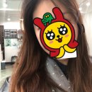 헤어달로스 | 제주시 일도동 1인 미용실 헤어달로스