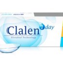 으뜸50안경 서면점 이미지