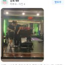 시그니엘짐 이미지