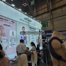 단미아띠 이미지