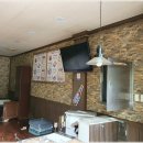 태산기기 이미지