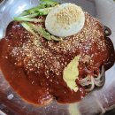 진미식당 이미지