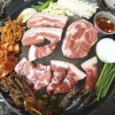 하길 영희네 네이버블로그